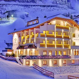 Palin Hotel